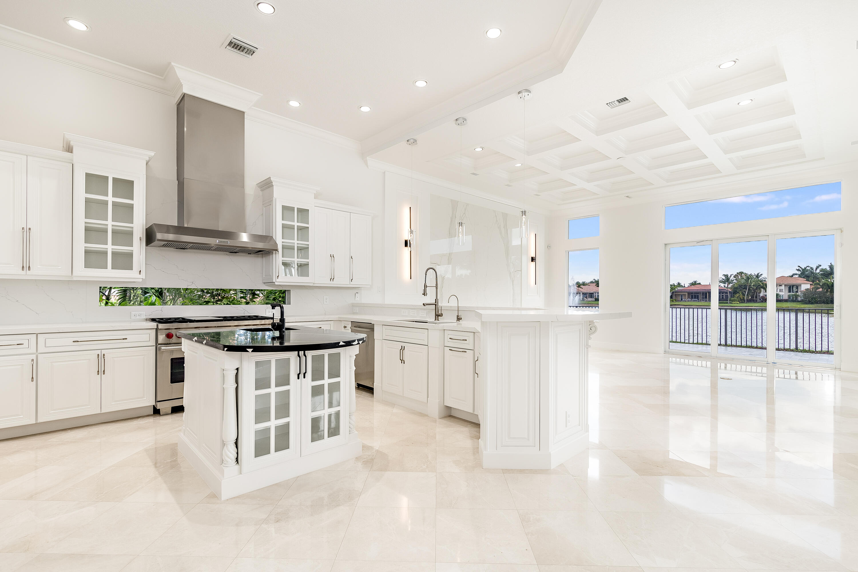 17354 Balaria Street Boca Raton, FL 33496 - Photo 5 of 46 Interior
