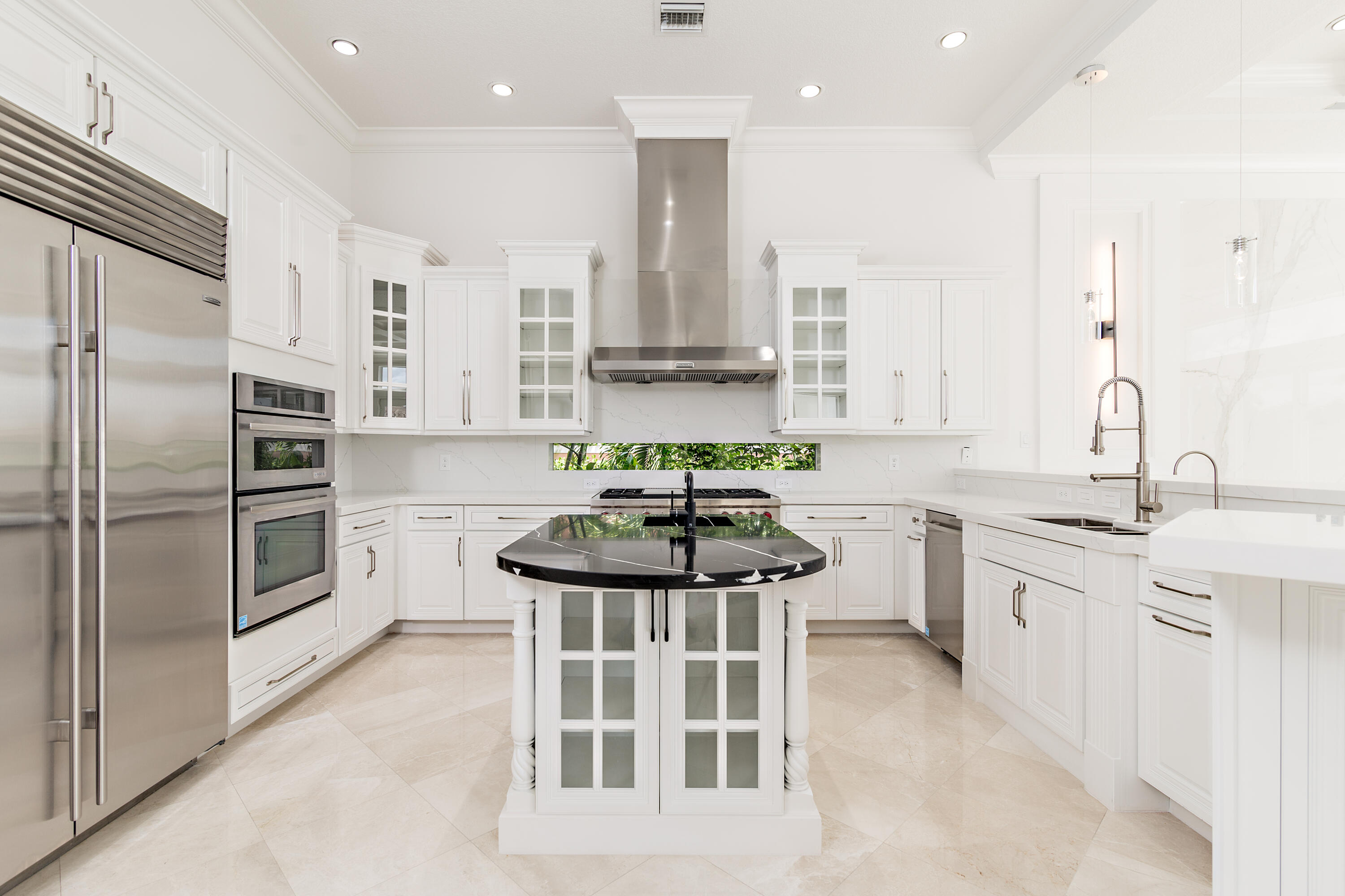 17354 Balaria Street Boca Raton, FL 33496 - Photo 6 of 46 Interior