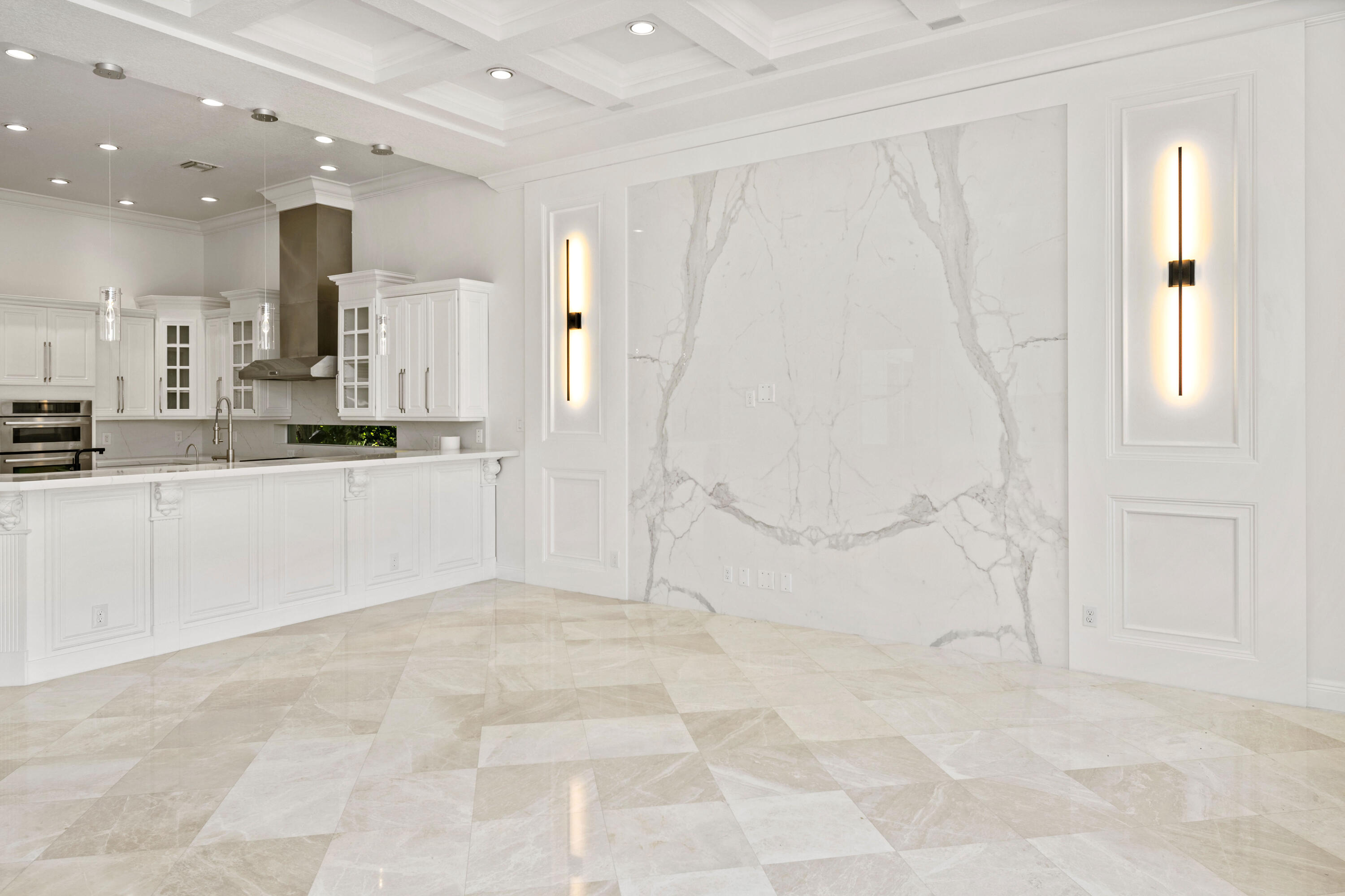 17354 Balaria Street Boca Raton, FL 33496 - Photo 8 of 46 Interior