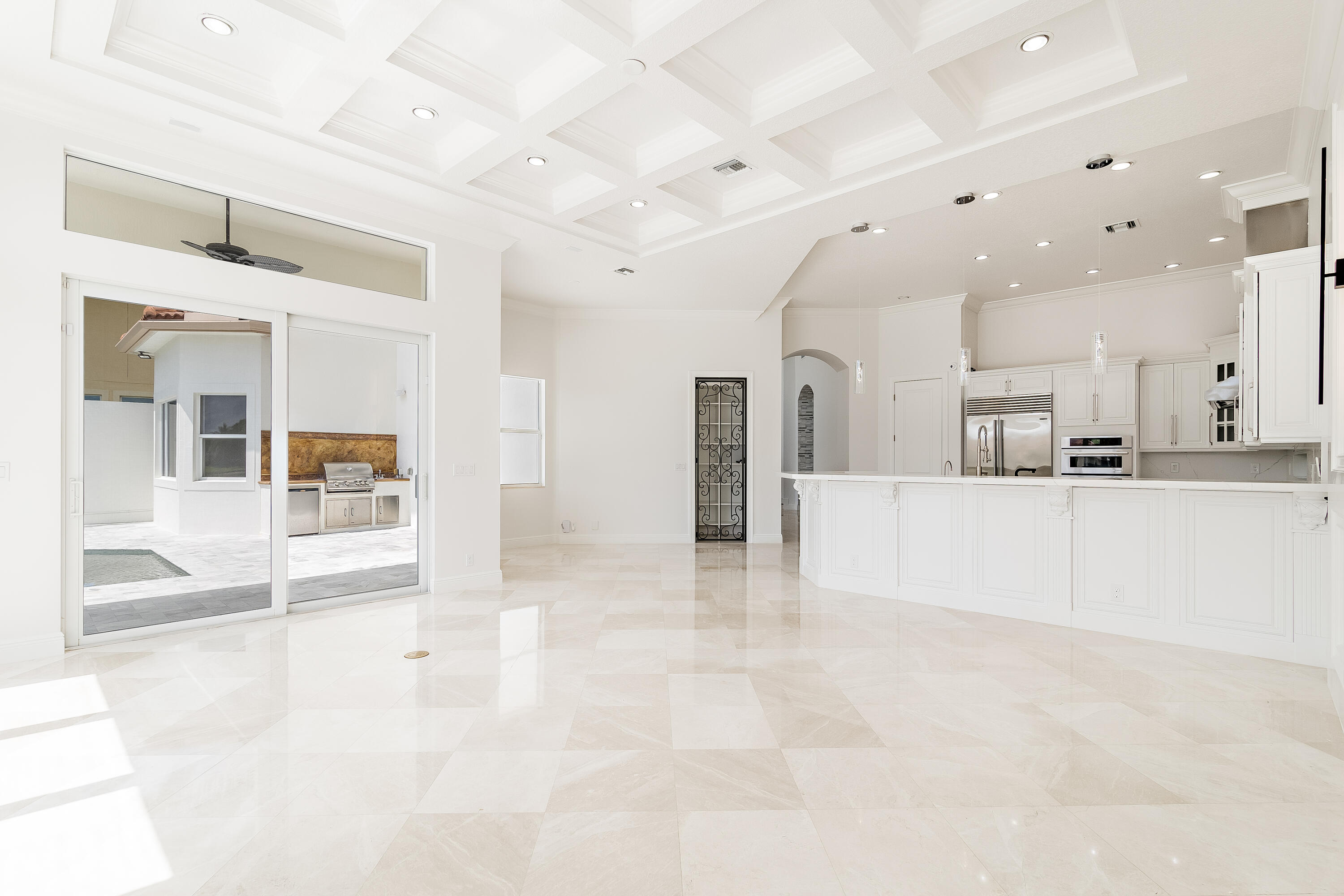 17354 Balaria Street Boca Raton, FL 33496 - Photo 9 of 46 Interior