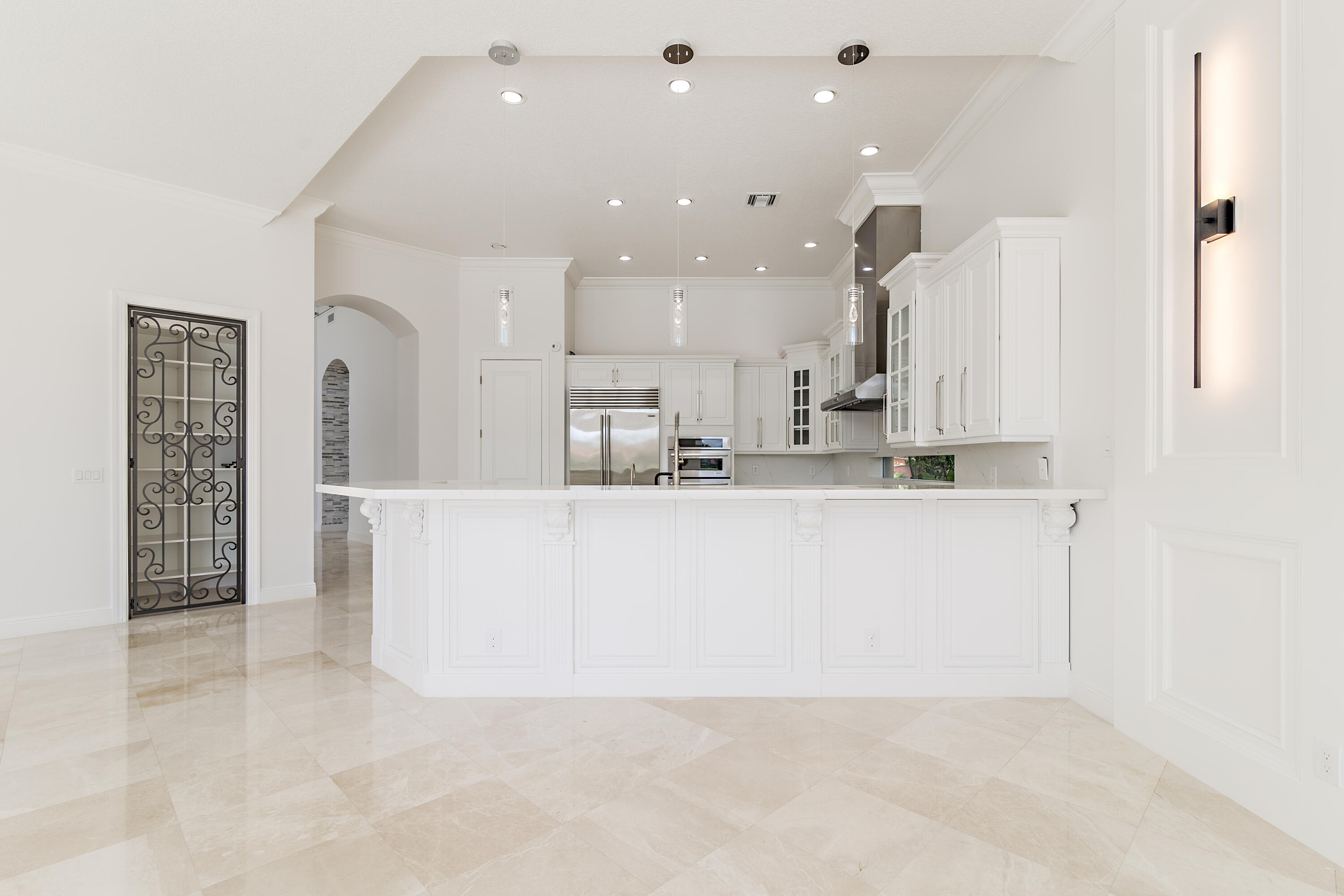 17354 Balaria Street Boca Raton, FL 33496 - Photo 10 of 46 Interior