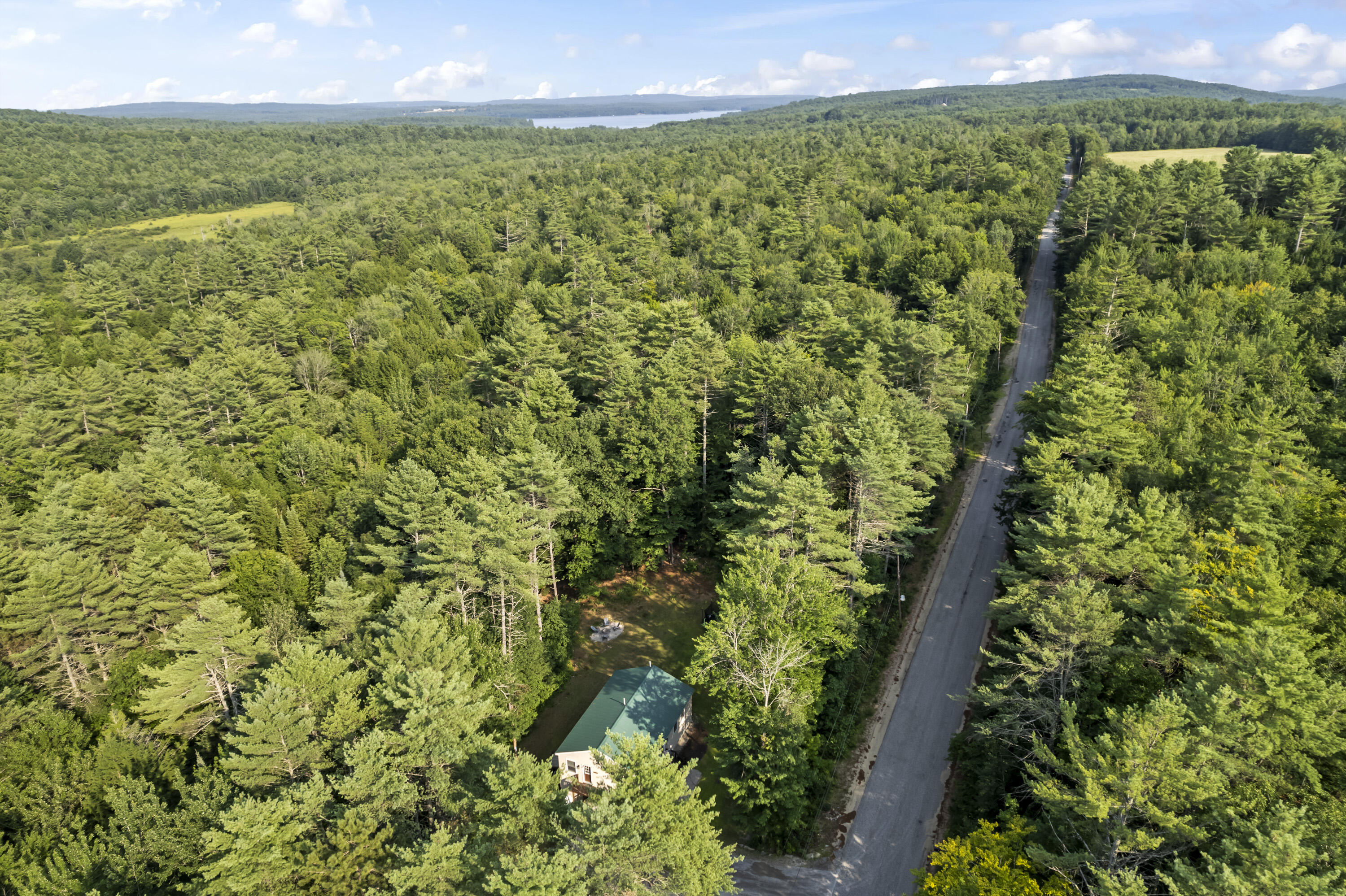 211 Rayville Road Otisfield, ME 04270 - Photo 38 of 45 211 Rayville Rd_145