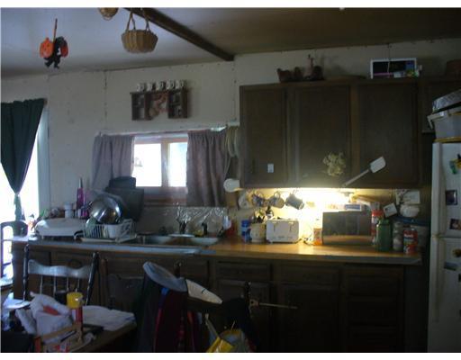 565 Federal Road Livermore, ME 04253 - Photo 4 of 15 Kitchen.