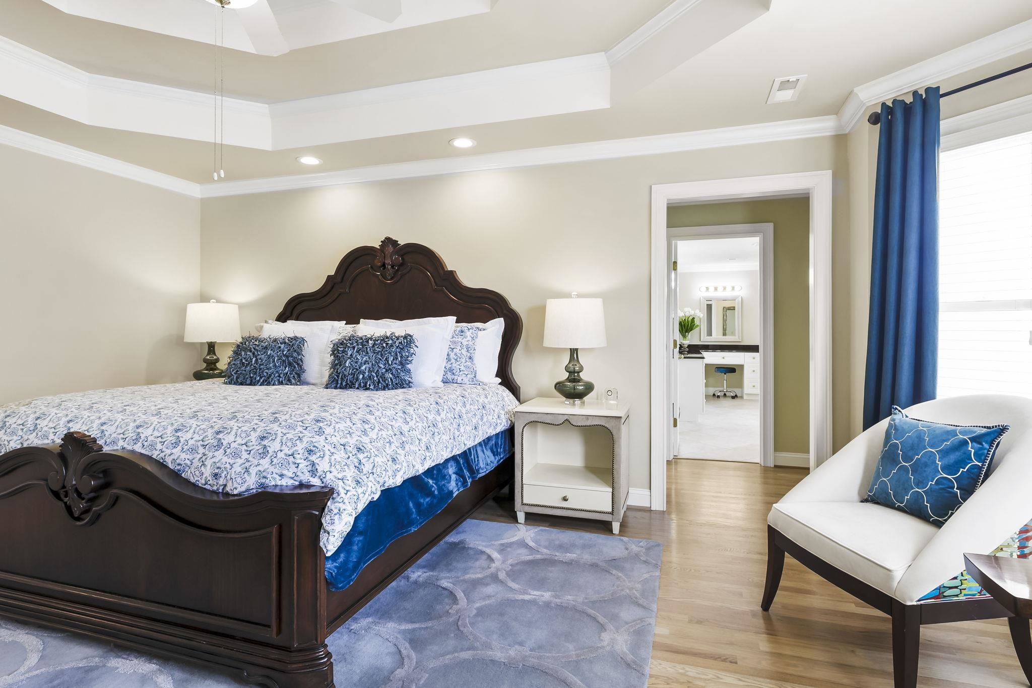 132 Indigo Court Greer, SC 29651 - Photo 21 of 47 Gallery Image 21