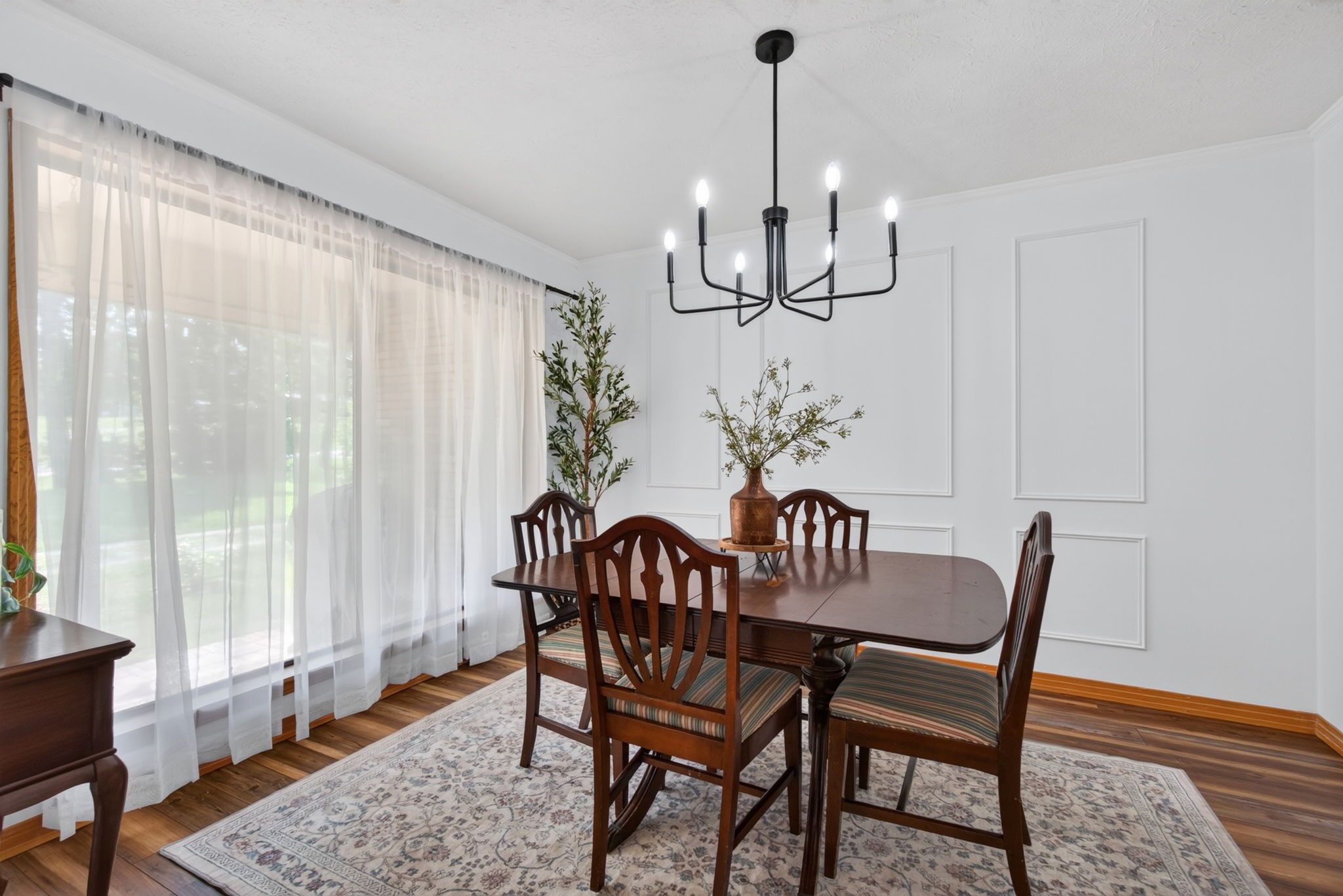 2584 Ditty Road Cookeville, TN 38506 - Photo 8 of 44