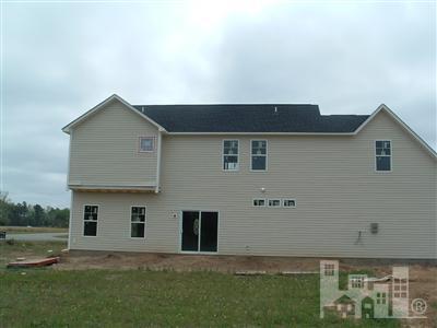 25 Babbling Creek Road Rocky Point, NC 28457 - Photo 3 of 3 Additional Photo