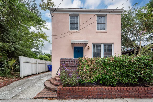 $3,800 | 13 Maranda Holmes Street, Charleston, SC 29403