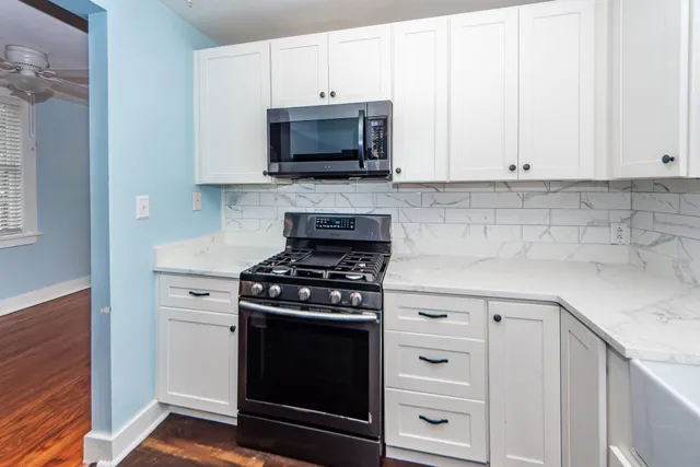 $3,800 | 13 Maranda Holmes Street, Charleston, SC 29403