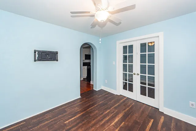 $3,800 | 13 Maranda Holmes Street, Charleston, SC 29403