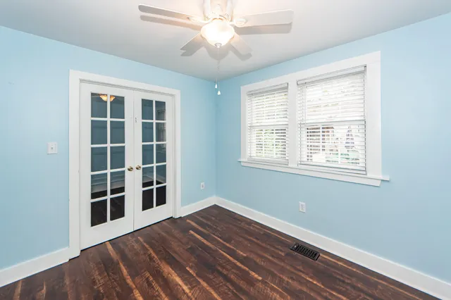 $3,800 | 13 Maranda Holmes Street, Charleston, SC 29403