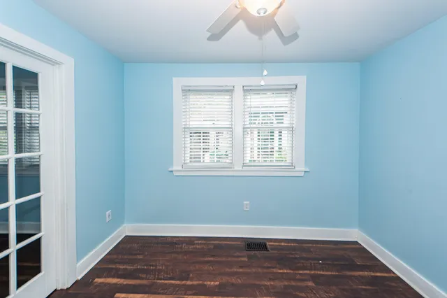 $3,800 | 13 Maranda Holmes Street, Charleston, SC 29403