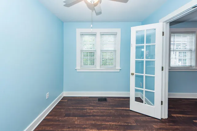 $3,800 | 13 Maranda Holmes Street, Charleston, SC 29403