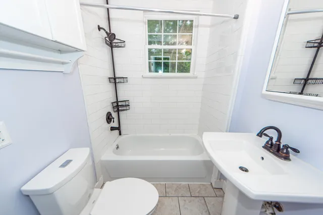 $3,800 | 13 Maranda Holmes Street, Charleston, SC 29403