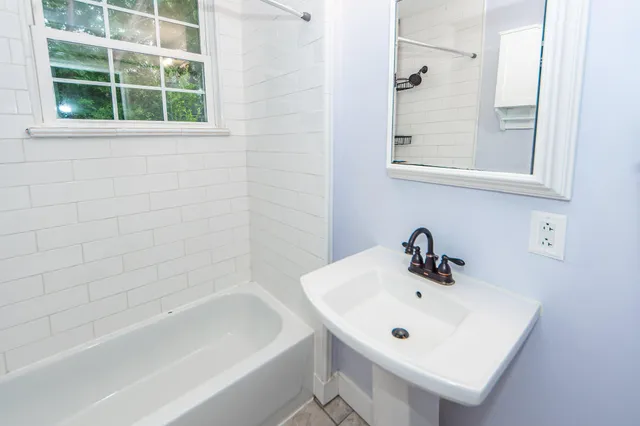 $3,800 | 13 Maranda Holmes Street, Charleston, SC 29403