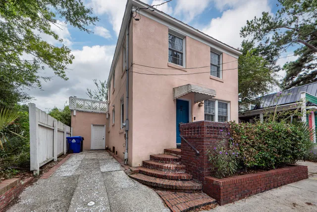 $3,800 | 13 Maranda Holmes Street, Charleston, SC 29403
