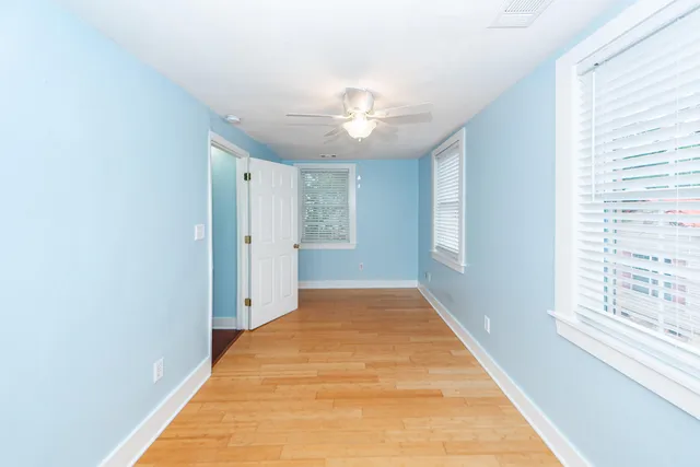 $3,800 | 13 Maranda Holmes Street, Charleston, SC 29403