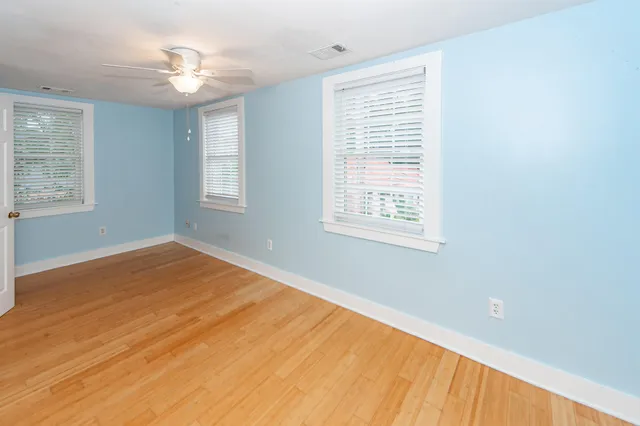 $3,800 | 13 Maranda Holmes Street, Charleston, SC 29403