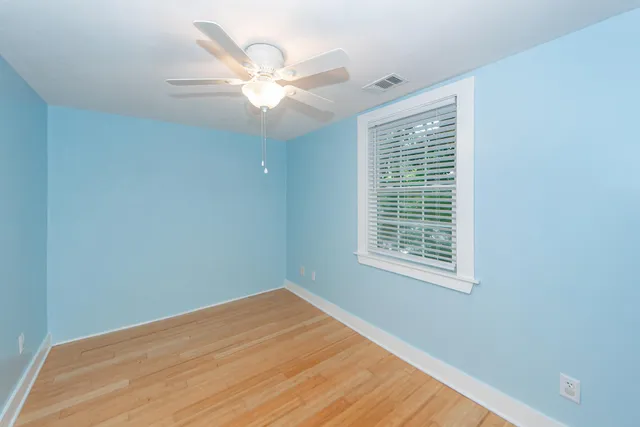 $3,800 | 13 Maranda Holmes Street, Charleston, SC 29403