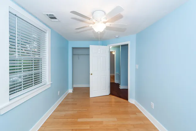 $3,800 | 13 Maranda Holmes Street, Charleston, SC 29403