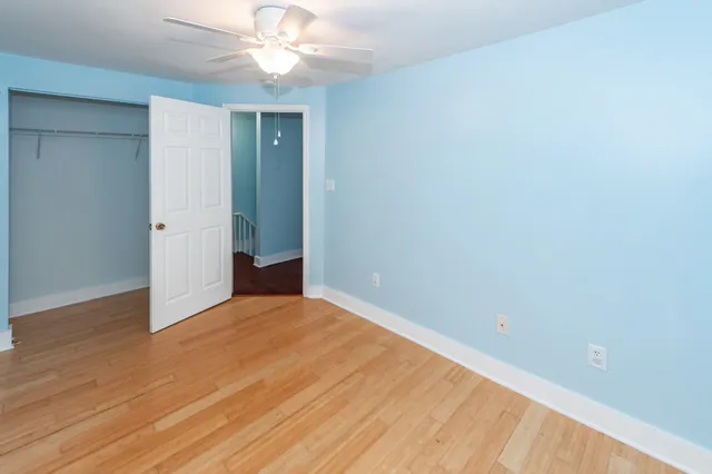 $3,800 | 13 Maranda Holmes Street, Charleston, SC 29403