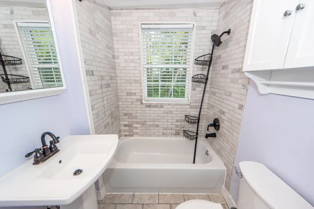 $3,800 | 13 Maranda Holmes Street, Charleston, SC 29403