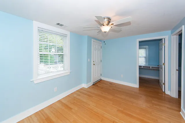 $3,800 | 13 Maranda Holmes Street, Charleston, SC 29403