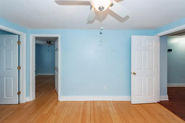 $3,800 | 13 Maranda Holmes Street, Charleston, SC 29403