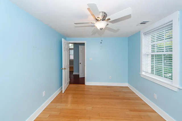 $3,800 | 13 Maranda Holmes Street, Charleston, SC 29403