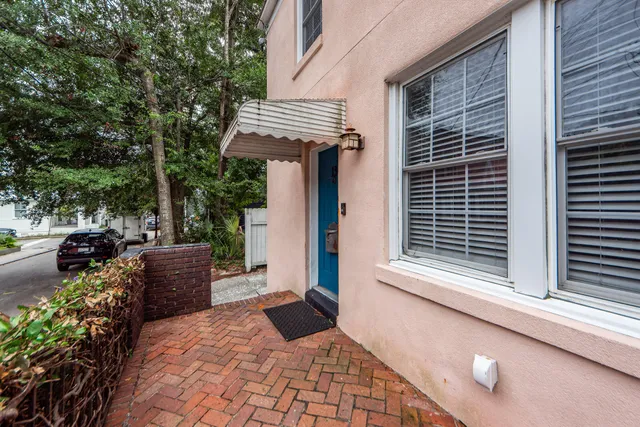 $3,800 | 13 Maranda Holmes Street, Charleston, SC 29403