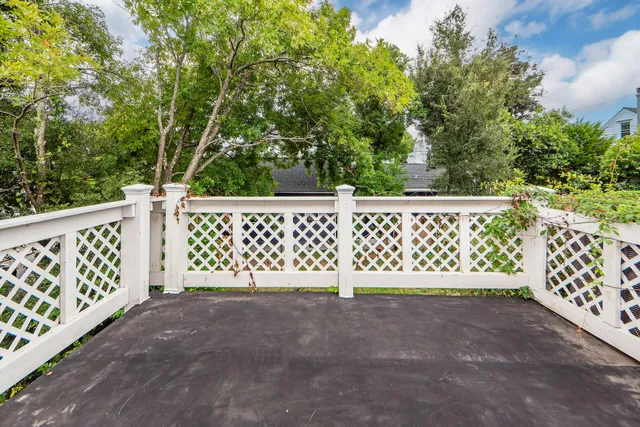 $3,800 | 13 Maranda Holmes Street, Charleston, SC 29403