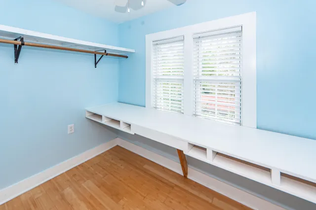 $3,800 | 13 Maranda Holmes Street, Charleston, SC 29403