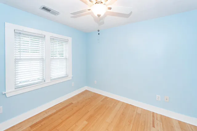 $3,800 | 13 Maranda Holmes Street, Charleston, SC 29403