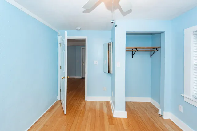 $3,800 | 13 Maranda Holmes Street, Charleston, SC 29403