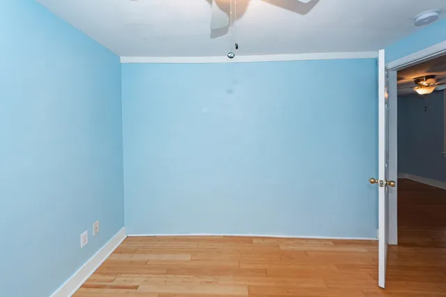 $3,800 | 13 Maranda Holmes Street, Charleston, SC 29403