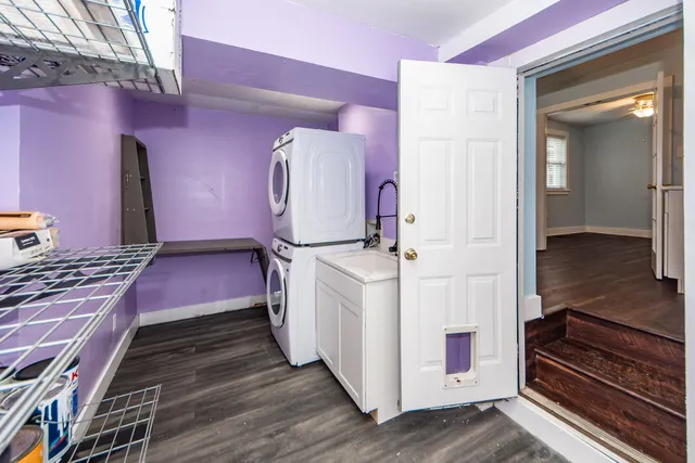 $3,800 | 13 Maranda Holmes Street, Charleston, SC 29403