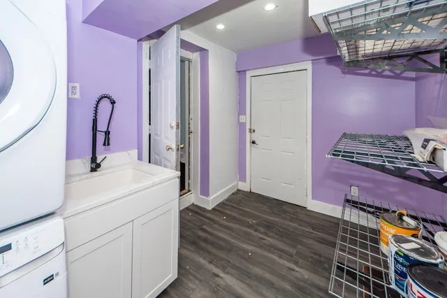 $3,800 | 13 Maranda Holmes Street, Charleston, SC 29403