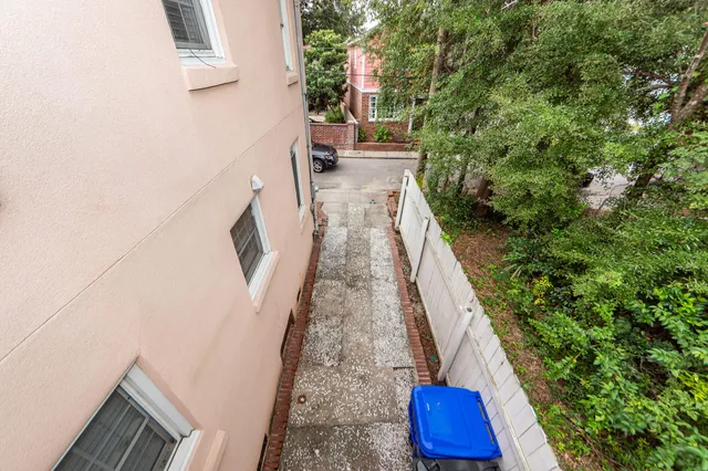 $3,800 | 13 Maranda Holmes Street, Charleston, SC 29403