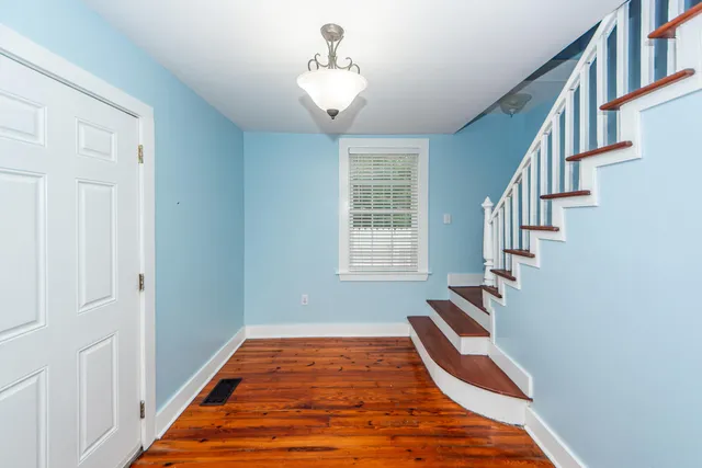 $3,800 | 13 Maranda Holmes Street, Charleston, SC 29403