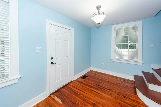 $3,800 | 13 Maranda Holmes Street, Charleston, SC 29403