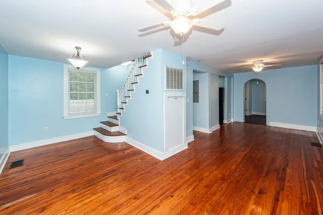 $3,800 | 13 Maranda Holmes Street, Charleston, SC 29403