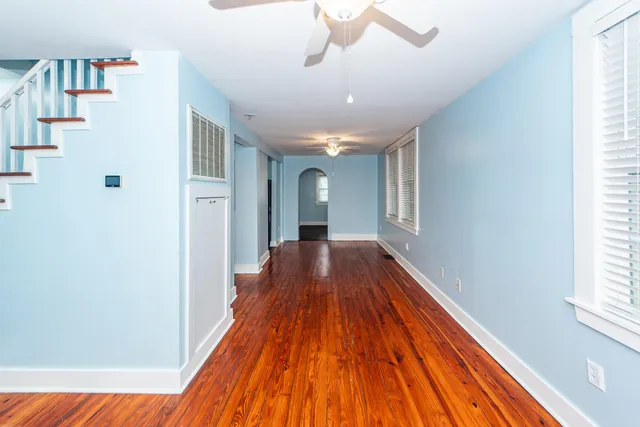 $3,800 | 13 Maranda Holmes Street, Charleston, SC 29403