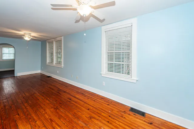 $3,800 | 13 Maranda Holmes Street, Charleston, SC 29403