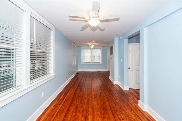 $3,800 | 13 Maranda Holmes Street, Charleston, SC 29403