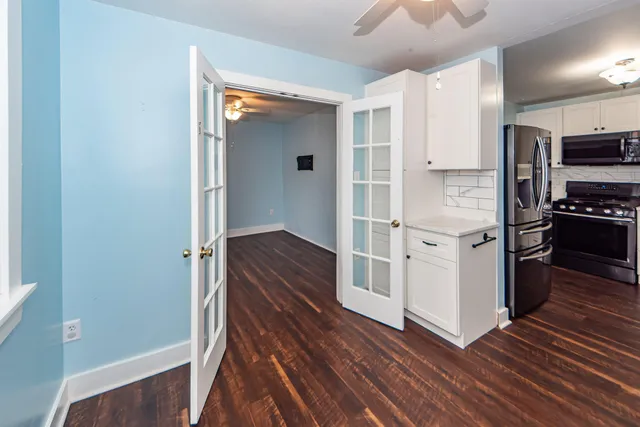 $3,800 | 13 Maranda Holmes Street, Charleston, SC 29403