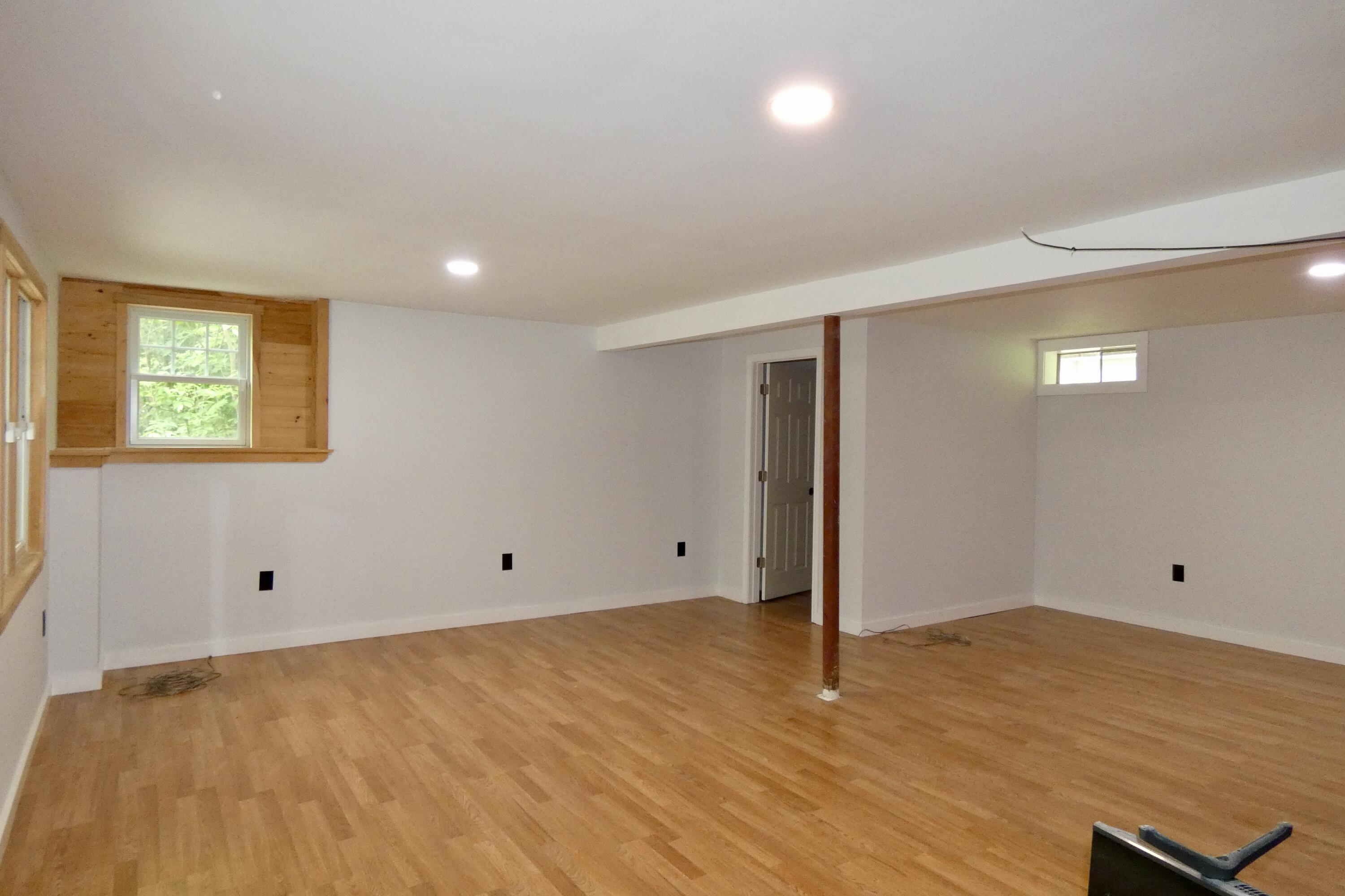 3 David Road Waterboro, ME 04030 - Photo 26 of 42 P1000334
