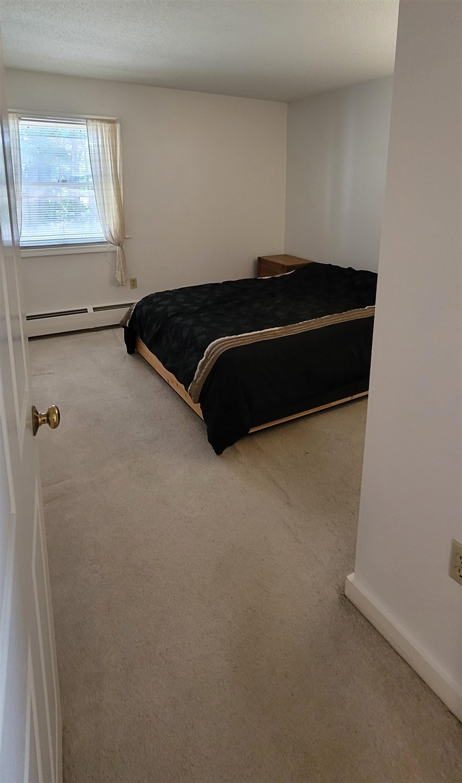 30 Wolf Road, Unit 104 Lebanon, NH 03766 - Photo 5 of 8 Gallery Image 5