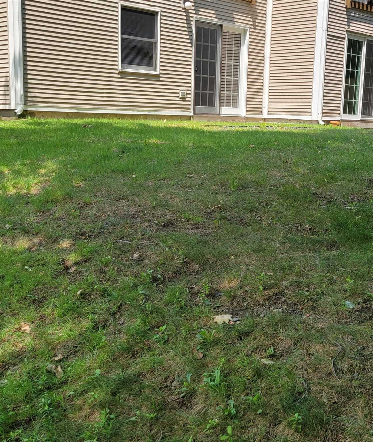 30 Wolf Road, Unit 104 Lebanon, NH 03766 - Photo 8 of 8 Gallery Image 8