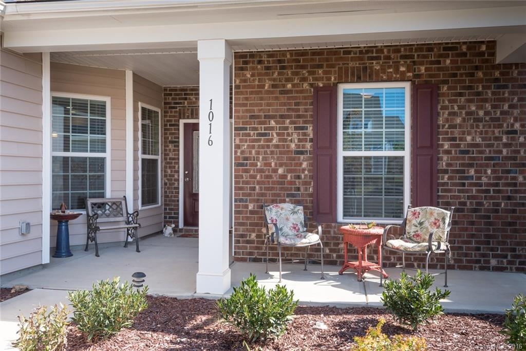 1016 Wells Lane Indian Land, SC 29707 - Photo 2 of 24