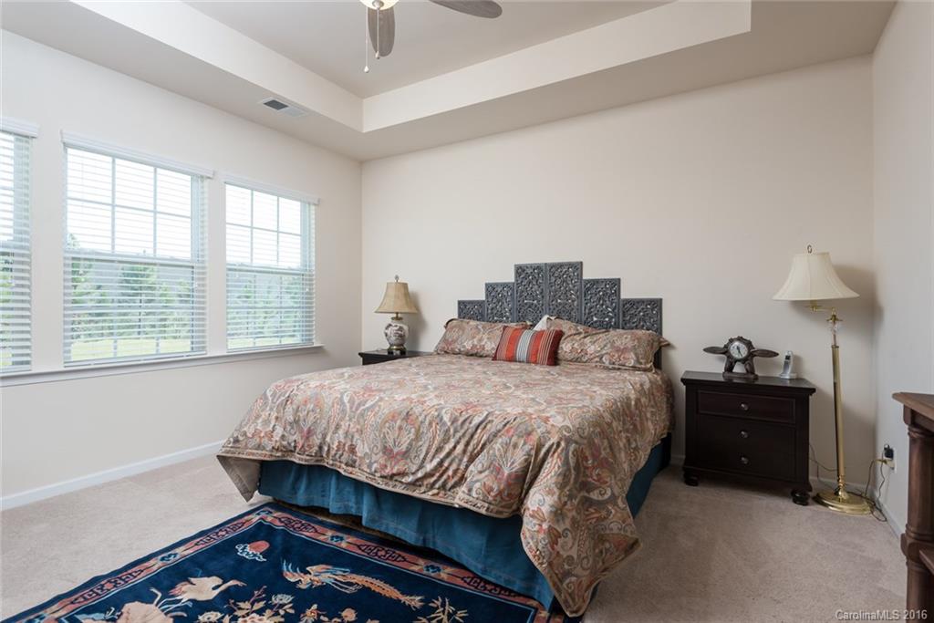 1016 Wells Lane Indian Land, SC 29707 - Photo 11 of 24