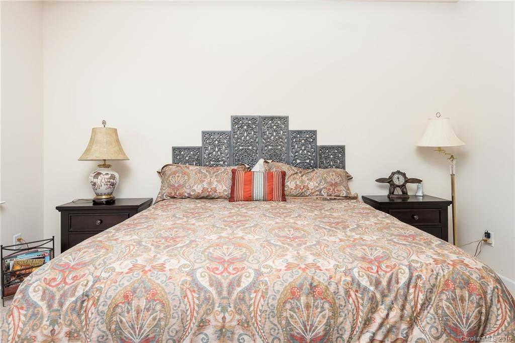 1016 Wells Lane Indian Land, SC 29707 - Photo 12 of 24
